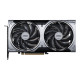 TARJETA GRAFICA MSI RTX 5070 12G Tarjetas gráficas TARJETA GRAFICA MSI RTX 5070 12G Tarjetas gráficas
