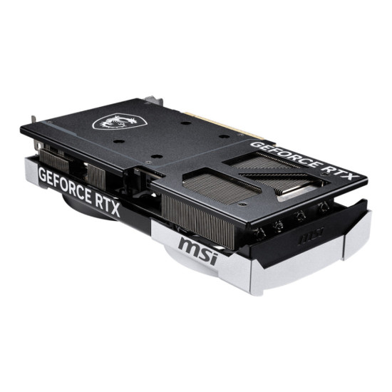 TARJETA GRAFICA MSI RTX 5070 12G Tarjetas gráficas TARJETA GRAFICA MSI RTX 5070 12G Tarjetas gráficas