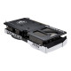 TARJETA GRAFICA MSI RTX 5070 12G Tarjetas gráficas TARJETA GRAFICA MSI RTX 5070 12G Tarjetas gráficas