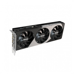 TARJETA GRAFICA INNO3D RTX 5070 X3
