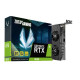 TARJETA GRAFICA ZOTAC RTX 3050 6GB Tarjetas gráficas TARJETA GRAFICA ZOTAC RTX 3050 6GB Tarjetas gráficas