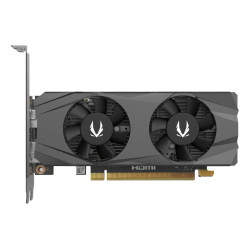 TARJETA GRAFICA ZOTAC RTX 3050 6GB