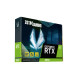 TARJETA GRAFICA ZOTAC RTX 3050 6GB Tarjetas gráficas TARJETA GRAFICA ZOTAC RTX 3050 6GB Tarjetas gráficas