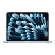 PORTATIL APPLE MACBOOK AIR 15 APPLE Pc portátiles PORTATIL APPLE MACBOOK AIR 15 APPLE Pc portátiles