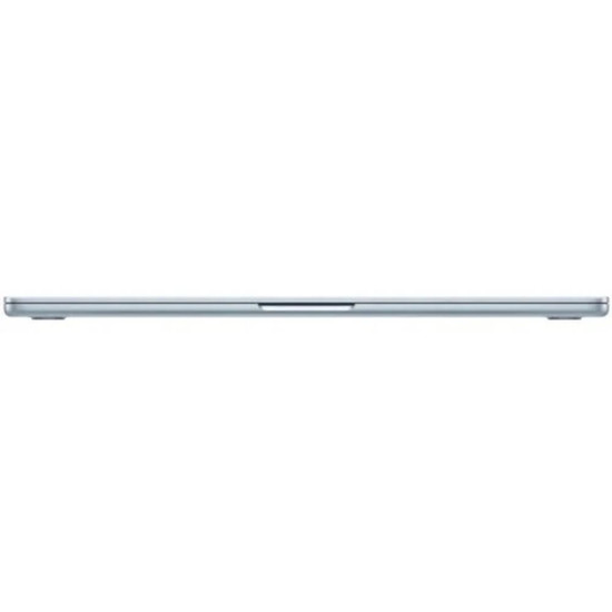 PORTATIL APPLE MACBOOK AIR 15 APPLE Pc portátiles PORTATIL APPLE MACBOOK AIR 15 APPLE Pc portátiles