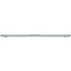 PORTATIL APPLE MACBOOK AIR 15 APPLE Pc portátiles PORTATIL APPLE MACBOOK AIR 15 APPLE Pc portátiles