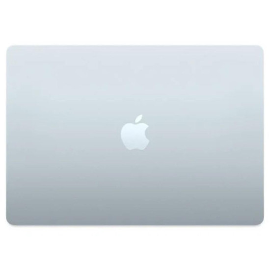 PORTATIL APPLE MACBOOK AIR 15 APPLE Pc portátiles PORTATIL APPLE MACBOOK AIR 15 APPLE Pc portátiles