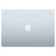 PORTATIL APPLE MACBOOK AIR 15 APPLE Pc portátiles PORTATIL APPLE MACBOOK AIR 15 APPLE Pc portátiles