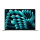 PORTATIL APPLE MACBOOK AIR 15 APPLE Pc portátiles PORTATIL APPLE MACBOOK AIR 15 APPLE Pc portátiles