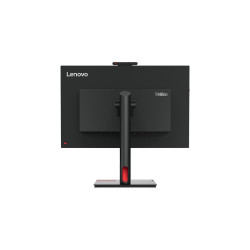 MONITOR LENOVO THINKVISION T27HV - 30 27 PULGADAS QHD