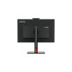 MONITOR LENOVO THINKVISION T27HV - 30 27 PULGADAS QHD Monitores MONITOR LENOVO THINKVISION T27HV - 30 27 PULGADAS QHD Monitores