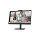 MONITOR LENOVO THINKVISION T27HV - 30 27 PULGADAS QHD Monitores MONITOR LENOVO THINKVISION T27HV - 30 27 PULGADAS QHD Monitores