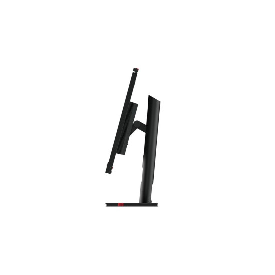 MONITOR LENOVO THINKVISION T27HV - 30 27 PULGADAS QHD Monitores MONITOR LENOVO THINKVISION T27HV - 30 27 PULGADAS QHD Monitores