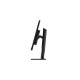 MONITOR LENOVO THINKVISION T27HV - 30 27 PULGADAS QHD Monitores MONITOR LENOVO THINKVISION T27HV - 30 27 PULGADAS QHD Monitores