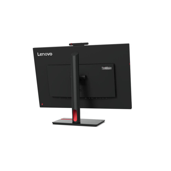 MONITOR LENOVO THINKVISION T27HV - 30 27 PULGADAS QHD Monitores MONITOR LENOVO THINKVISION T27HV - 30 27 PULGADAS QHD Monitores