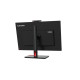 MONITOR LENOVO THINKVISION T27HV - 30 27 PULGADAS QHD Monitores MONITOR LENOVO THINKVISION T27HV - 30 27 PULGADAS QHD Monitores
