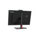 MONITOR LENOVO THINKVISION T27HV - 30 27 PULGADAS QHD Monitores MONITOR LENOVO THINKVISION T27HV - 30 27 PULGADAS QHD Monitores