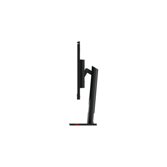 MONITOR LENOVO THINKVISION T27HV - 30 27 PULGADAS QHD Monitores MONITOR LENOVO THINKVISION T27HV - 30 27 PULGADAS QHD Monitores