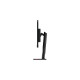 MONITOR LENOVO THINKVISION T27HV - 30 27 PULGADAS QHD Monitores MONITOR LENOVO THINKVISION T27HV - 30 27 PULGADAS QHD Monitores