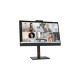 MONITOR LENOVO THINKVISION T27HV - 30 27 PULGADAS QHD Monitores MONITOR LENOVO THINKVISION T27HV - 30 27 PULGADAS QHD Monitores