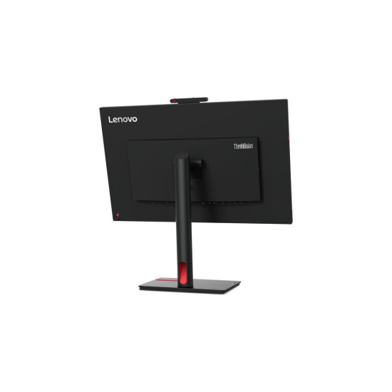 MONITOR LENOVO THINKVISION T27HV - 30 27 PULGADAS QHD Monitores MONITOR LENOVO THINKVISION T27HV - 30 27 PULGADAS QHD Monitores