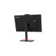 MONITOR LENOVO THINKVISION T27HV - 30 27 PULGADAS QHD Monitores MONITOR LENOVO THINKVISION T27HV - 30 27 PULGADAS QHD Monitores