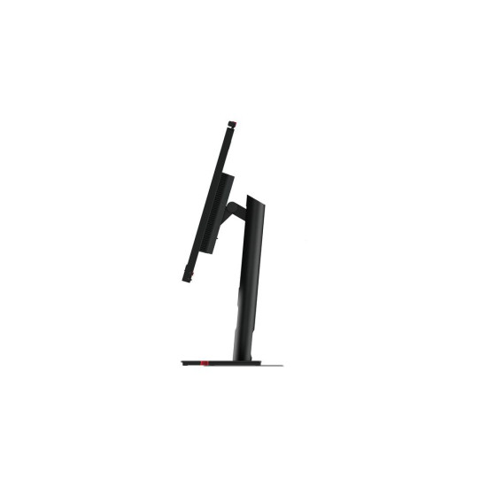 MONITOR LENOVO THINKVISION T27HV - 30 27 PULGADAS QHD Monitores MONITOR LENOVO THINKVISION T27HV - 30 27 PULGADAS QHD Monitores