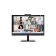 MONITOR LENOVO THINKVISION T27HV - 30 27 PULGADAS QHD Monitores MONITOR LENOVO THINKVISION T27HV - 30 27 PULGADAS QHD Monitores
