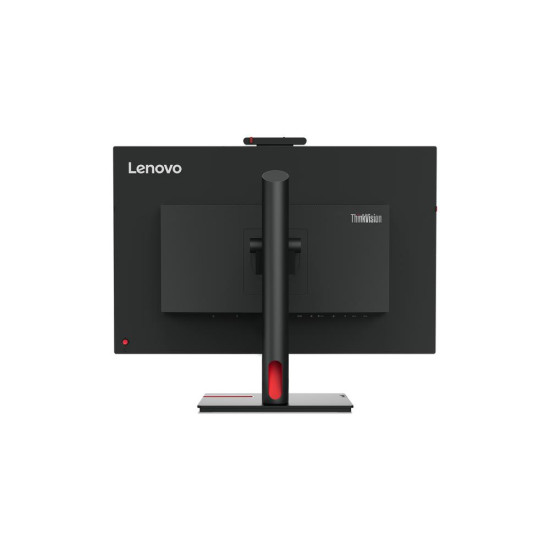 MONITOR LENOVO THINKVISION T27HV - 30 27 PULGADAS QHD Monitores MONITOR LENOVO THINKVISION T27HV - 30 27 PULGADAS QHD Monitores