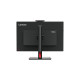 MONITOR LENOVO THINKVISION T27HV - 30 27 PULGADAS QHD Monitores MONITOR LENOVO THINKVISION T27HV - 30 27 PULGADAS QHD Monitores