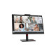MONITOR LENOVO THINKVISION T27HV - 30 27 PULGADAS QHD Monitores MONITOR LENOVO THINKVISION T27HV - 30 27 PULGADAS QHD Monitores