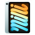 APPLE IPAD MINI 8.3 PULGADAS 256GB WIFI