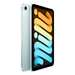 APPLE IPAD MINI 8.3 PULGADAS 256GB WIFI