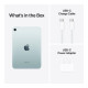 APPLE IPAD MINI 8.3 PULGADAS 256GB WIFI Tablets APPLE IPAD MINI 8.3 PULGADAS 256GB WIFI Tablets