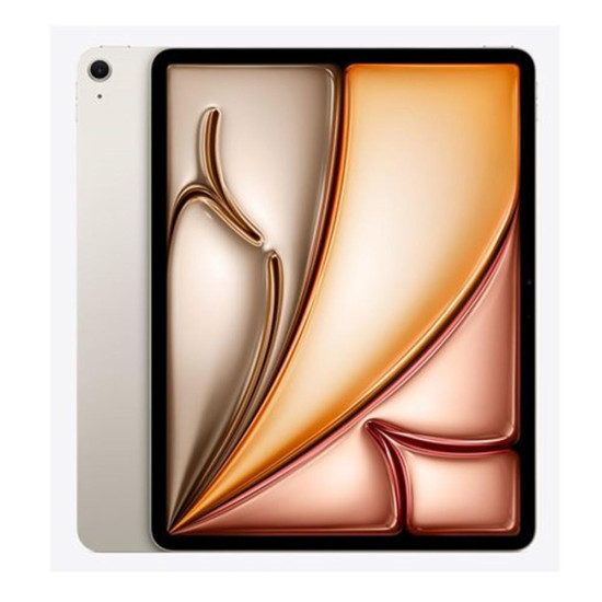 APPLE IPAD AIR 8GB 128GB WIFI Tablets APPLE IPAD AIR 8GB 128GB WIFI Tablets