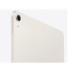 APPLE IPAD AIR 8GB 128GB WIFI Tablets APPLE IPAD AIR 8GB 128GB WIFI Tablets