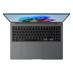 PORTATIL SAMSUNG GALAXY BOOK5 PRO ULTRA