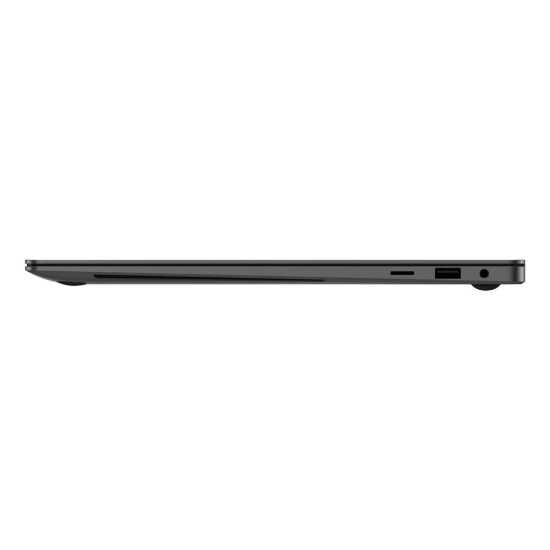PORTATIL SAMSUNG GALAXY BOOK5 PRO ULTRA Pc portátiles PORTATIL SAMSUNG GALAXY BOOK5 PRO ULTRA Pc portátiles