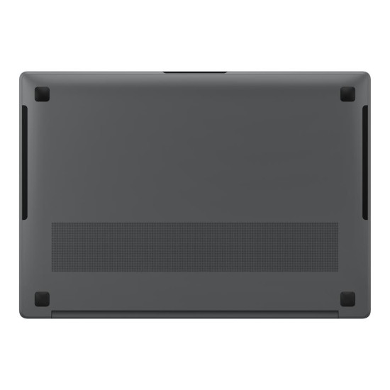 PORTATIL SAMSUNG GALAXY BOOK5 PRO ULTRA Pc portátiles PORTATIL SAMSUNG GALAXY BOOK5 PRO ULTRA Pc portátiles