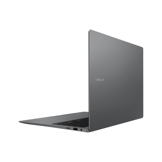 PORTATIL SAMSUNG GALAXY BOOK5 PRO ULTRA Pc portátiles PORTATIL SAMSUNG GALAXY BOOK5 PRO ULTRA Pc portátiles