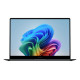 PORTATIL SAMSUNG GALAXY BOOK5 PRO ULTRA Pc portátiles PORTATIL SAMSUNG GALAXY BOOK5 PRO ULTRA Pc portátiles