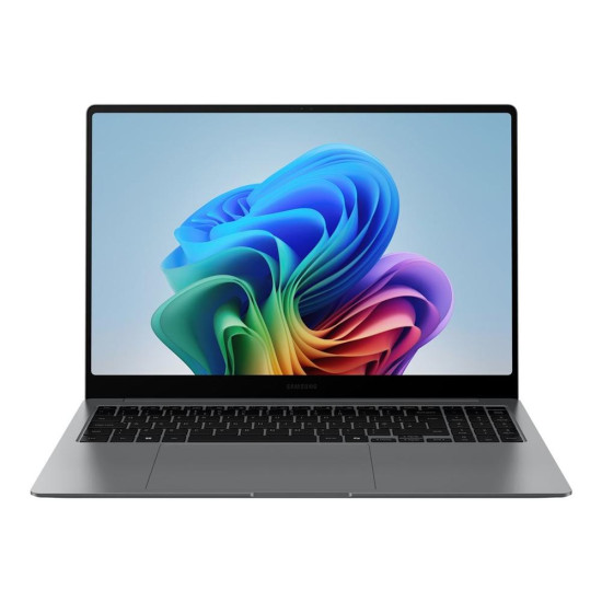 PORTATIL SAMSUNG GALAXY BOOK5 PRO ULTRA Pc portátiles PORTATIL SAMSUNG GALAXY BOOK5 PRO ULTRA Pc portátiles