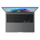 PORTATIL SAMSUNG GALAXY BOOK5 PRO ULTRA Pc portátiles PORTATIL SAMSUNG GALAXY BOOK5 PRO ULTRA Pc portátiles
