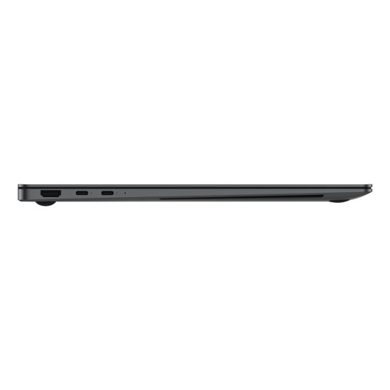 PORTATIL SAMSUNG GALAXY BOOK5 PRO ULTRA Pc portátiles PORTATIL SAMSUNG GALAXY BOOK5 PRO ULTRA Pc portátiles
