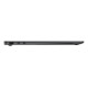 PORTATIL SAMSUNG GALAXY BOOK5 PRO ULTRA Pc portátiles PORTATIL SAMSUNG GALAXY BOOK5 PRO ULTRA Pc portátiles