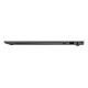 PORTATIL SAMSUNG GALAXY BOOK5 PRO ULTRA Pc portátiles PORTATIL SAMSUNG GALAXY BOOK5 PRO ULTRA Pc portátiles