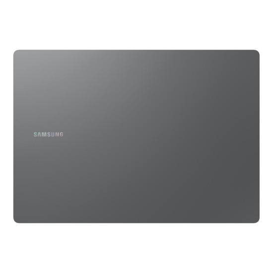 PORTATIL SAMSUNG GALAXY BOOK5 PRO ULTRA Pc portátiles PORTATIL SAMSUNG GALAXY BOOK5 PRO ULTRA Pc portátiles