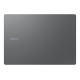 PORTATIL SAMSUNG GALAXY BOOK5 PRO ULTRA Pc portátiles PORTATIL SAMSUNG GALAXY BOOK5 PRO ULTRA Pc portátiles