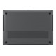 PORTATIL SAMSUNG GALAXY BOOK5 PRO ULTRA Pc portátiles PORTATIL SAMSUNG GALAXY BOOK5 PRO ULTRA Pc portátiles