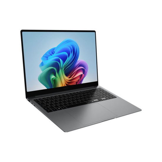 PORTATIL SAMSUNG GALAXY BOOK5 PRO ULTRA Pc portátiles PORTATIL SAMSUNG GALAXY BOOK5 PRO ULTRA Pc portátiles